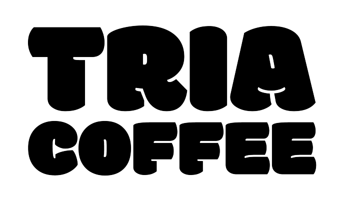 Logotipo de empresa